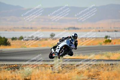 media/Oct-13-2024-TrackXperience (Sun) [[e3f9db46b5]]/Level 3/Session 3 (Turns 5 and 6)/